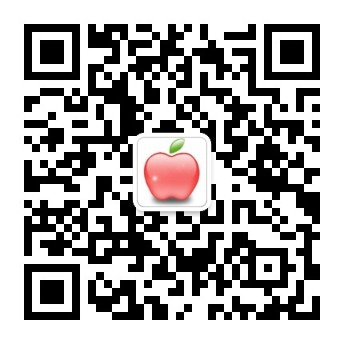2011时时彩